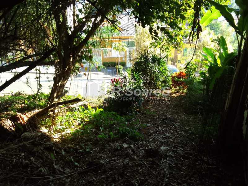 Conheça 1000039485 do imóvel - Terreno com 7 mil m², em Vila Valqueire, rua Moacir Santos lima. - VVTR00013 - 13 1000039485 - 13