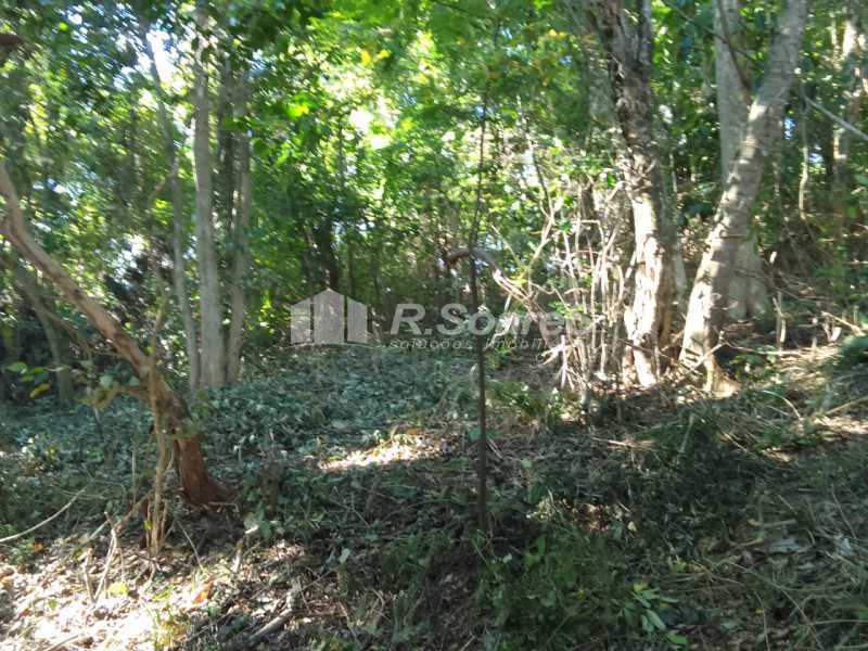 Conheça 1000039473 do imóvel - Terreno com 7 mil m², em Vila Valqueire, rua Moacir Santos lima. - VVTR00013 - 15 1000039473 - 15