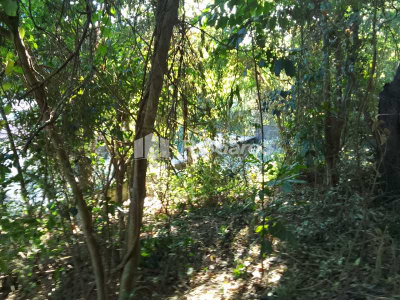 Conheça 1000039475 do imóvel - Terreno com 7 mil m², em Vila Valqueire, rua Moacir Santos lima. - VVTR00013 - 17 1000039475 - 17