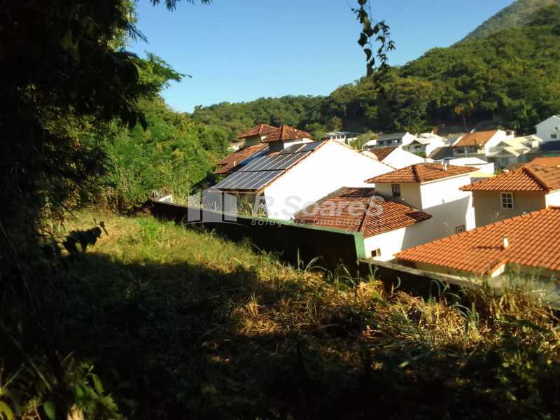 Conheça 1000039476 do imóvel - Terreno com 7 mil m², em Vila Valqueire, rua Moacir Santos lima. - VVTR00013 - 18 1000039476 - 18