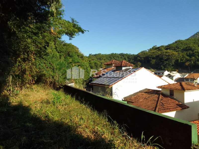 Conheça 1000039468 do imóvel - Terreno com 7 mil m², em Vila Valqueire, rua Moacir Santos lima. - VVTR00013 - 20 1000039468 - 20