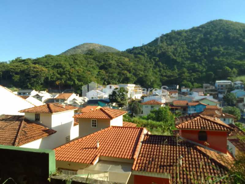 Conheça 1000039469 do imóvel - Terreno com 7 mil m², em Vila Valqueire, rua Moacir Santos lima. - VVTR00013 - 21 1000039469 - 21