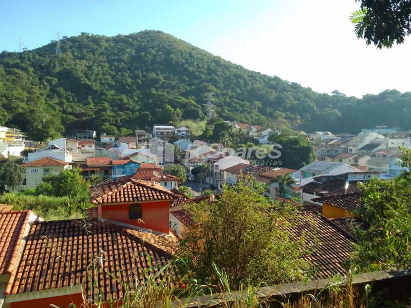 Conheça 1000039470 do imóvel - Terreno com 7 mil m², em Vila Valqueire, rua Moacir Santos lima. - VVTR00013 - 22 1000039470 - 22