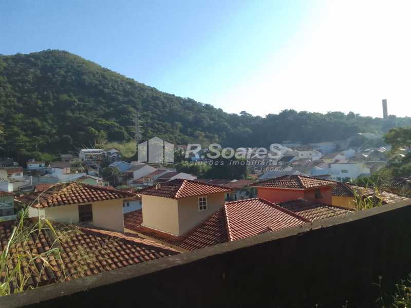 Conheça 1000039466 do imóvel - Terreno com 7 mil m², em Vila Valqueire, rua Moacir Santos lima. - VVTR00013 - 23 1000039466 - 23