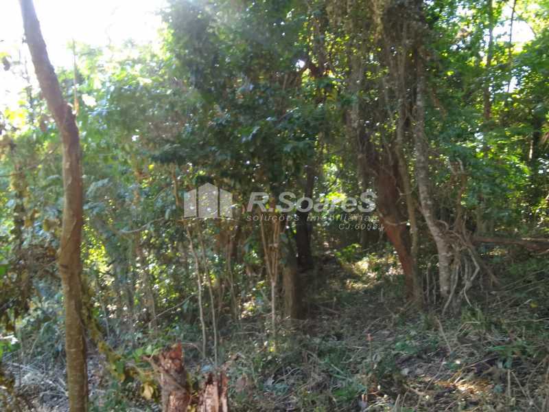 Conheça 1000039479 do imóvel - Terreno com 7 mil m², em Vila Valqueire, rua Moacir Santos lima. - VVTR00013 - 27 1000039479 - 27