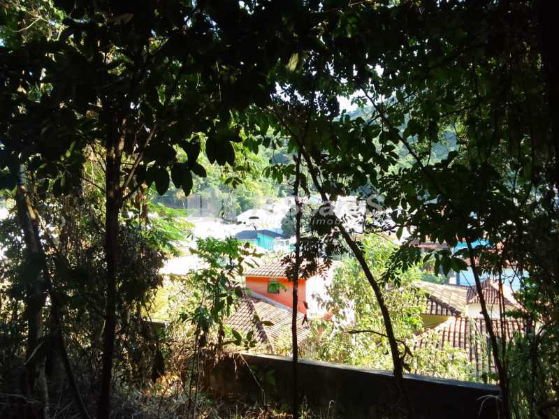 Conheça 1000039472 do imóvel - Terreno com 7 mil m², em Vila Valqueire, rua Moacir Santos lima. - VVTR00013 - 28 1000039472 - 28