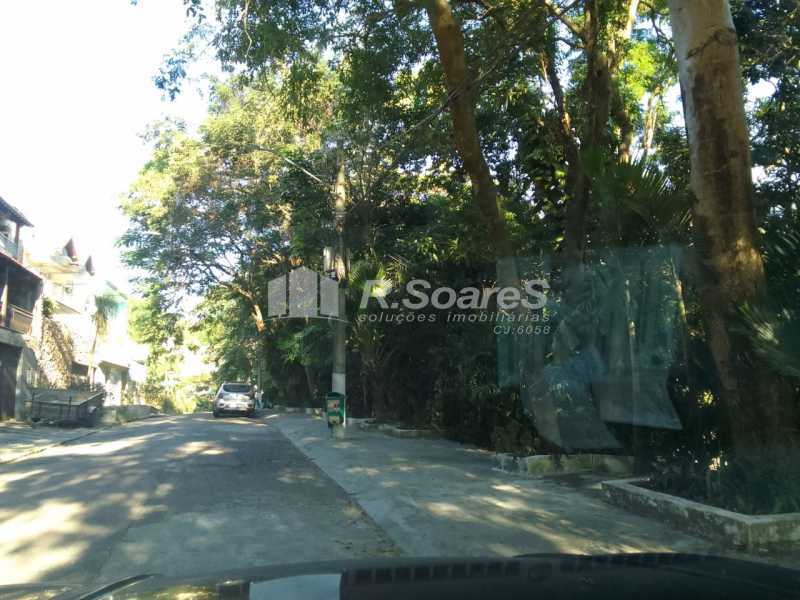 Conheça 1000039465 do imóvel - Terreno com 7 mil m², em Vila Valqueire, rua Moacir Santos lima. - VVTR00013 - 29 1000039465 - 29