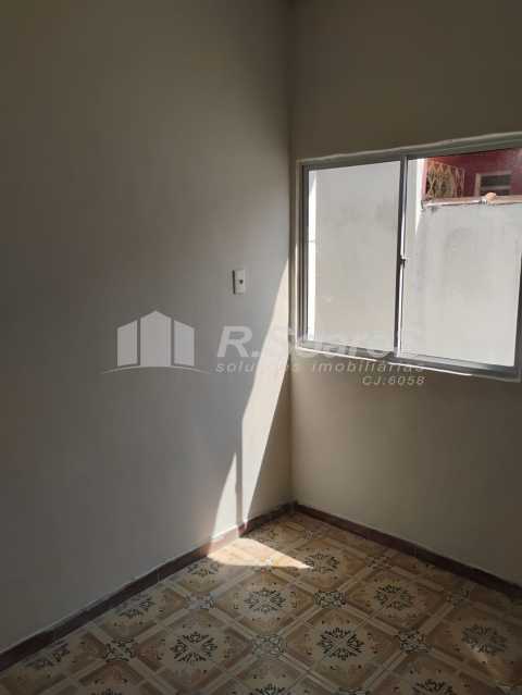 bda6fa3a-2494-433d-9e9e-d6cea6 - 11