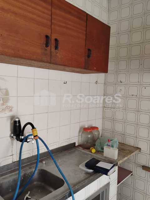 c822f347-53ad-4cc5-bb5f-391526 - 16