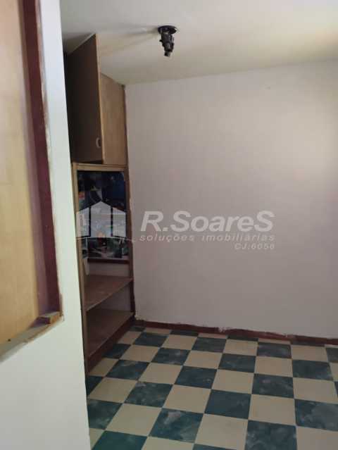 f8f49dcb-17c3-4395-8753-9aa833 - 21