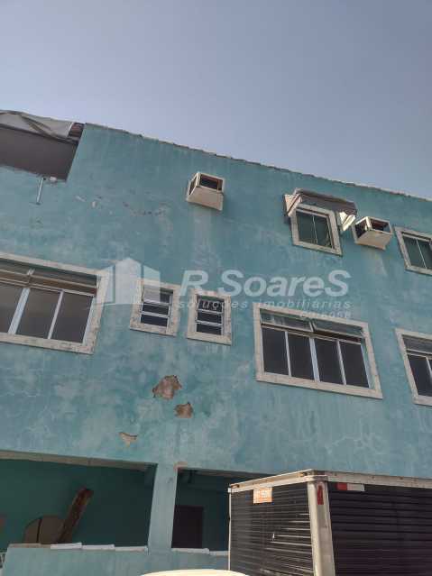 WhatsApp Image 2024-08-18 at 1 - 12