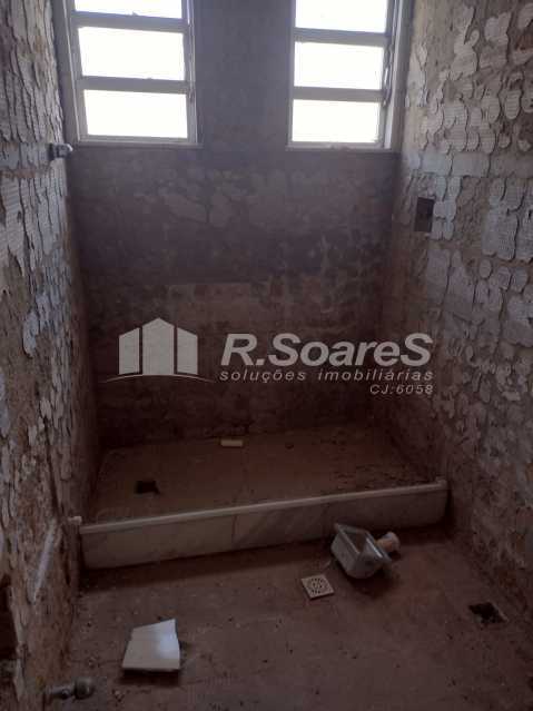 WhatsApp Image 2024-08-20 at 1 - 29
