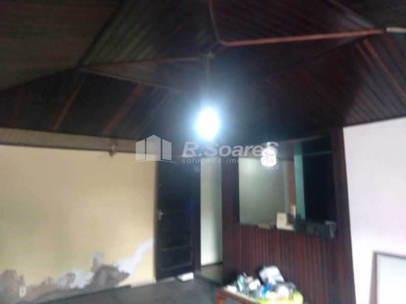 WhatsApp Image 2024-08-22 at 1 - 17