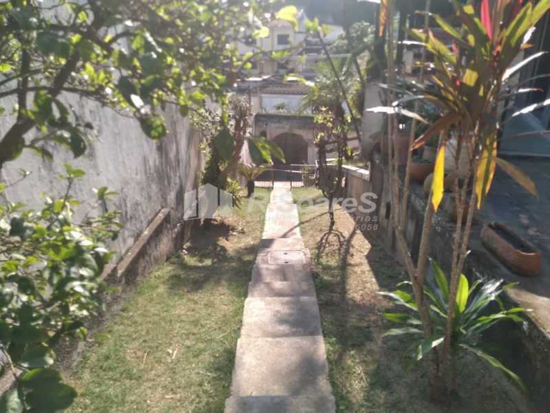 WhatsApp Image 2024-08-22 at 1 - 2