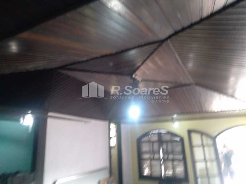WhatsApp Image 2024-08-22 at 1 - 25