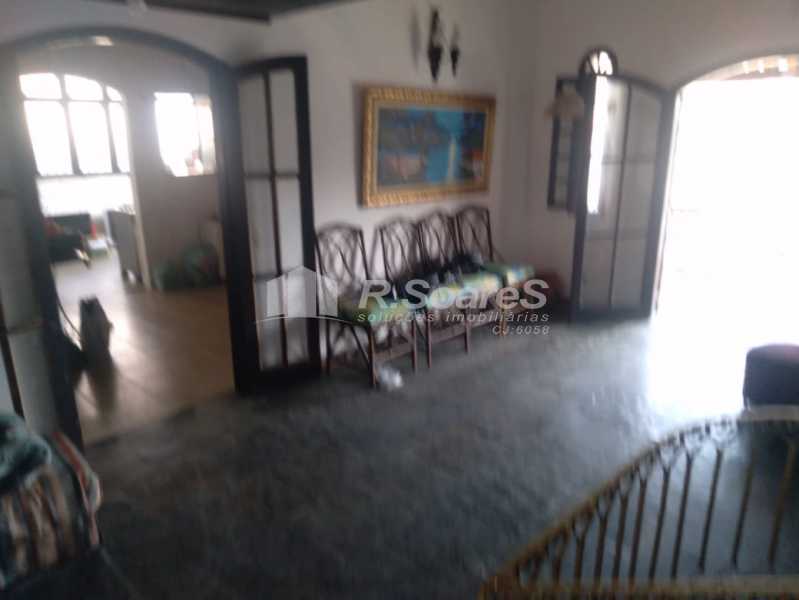WhatsApp Image 2024-08-22 at 1 - 26