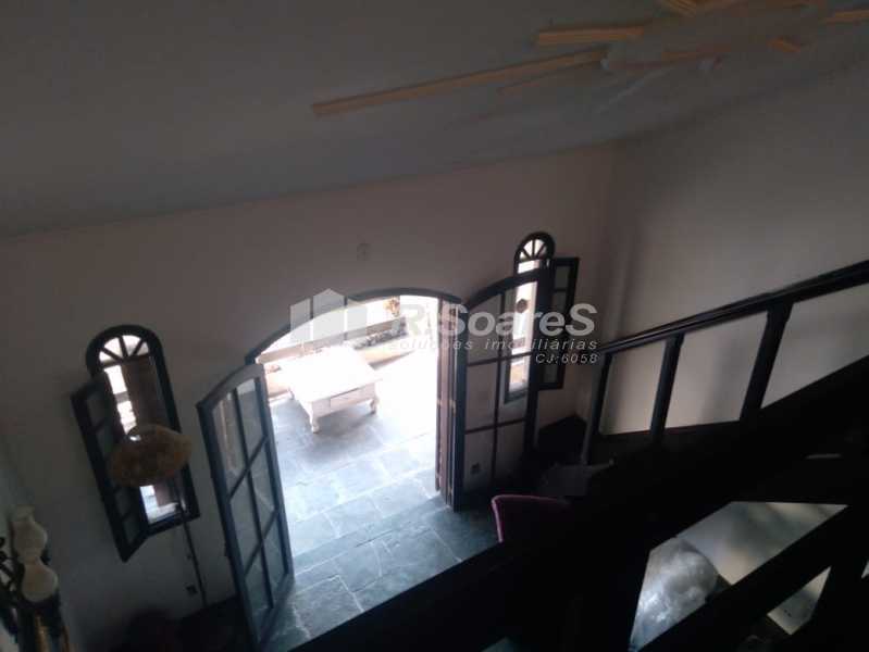 WhatsApp Image 2024-08-22 at 1 - 27