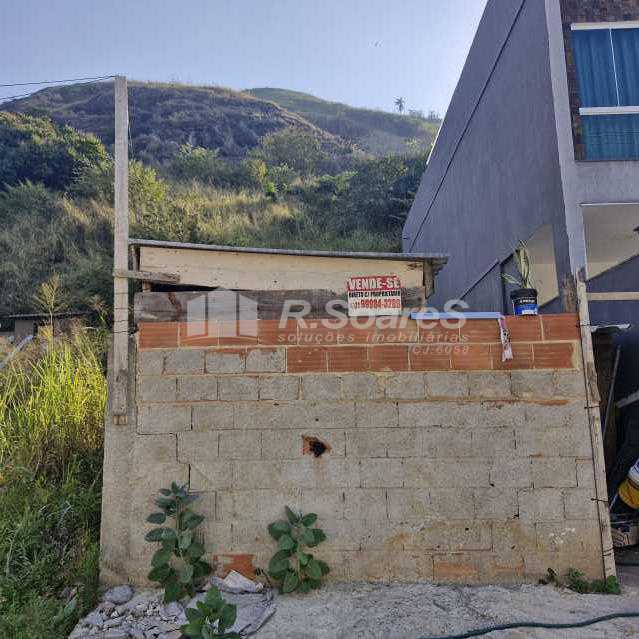 20240822_153336 - 10