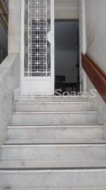 Apartamento à venda Rua Santa Clara, Copacabana, Rio de Janeiro - R$ 480.000 - BRAP10148