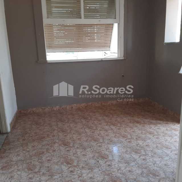 WhatsApp Image 2024-08-30 at 1 - 5