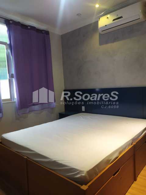 WhatsApp Image 2024-08-27 at 1 - 8