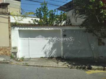 Casa 2 quartos/Jardim Sulacap/Sobral - VVCA20407