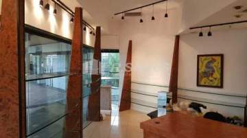 AGENDE SUA VISITA! - Loja 30m² à venda Avenida das Américas, Barra da Tijuca, Rio de Janeiro - R$ 390.000 - BALJ00002