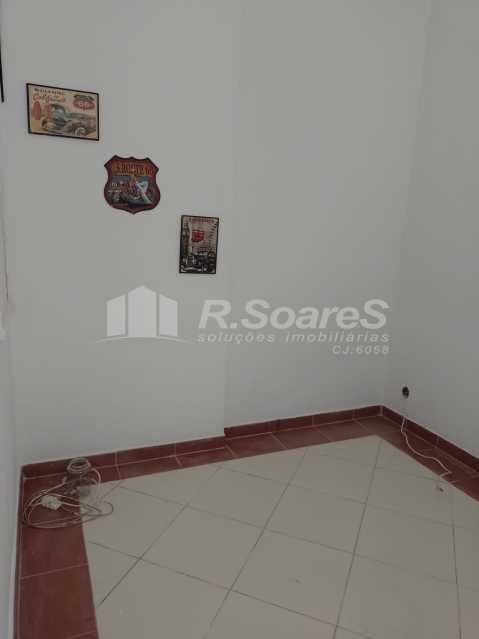 WhatsApp Image 2024-08-30 at 1 - 3