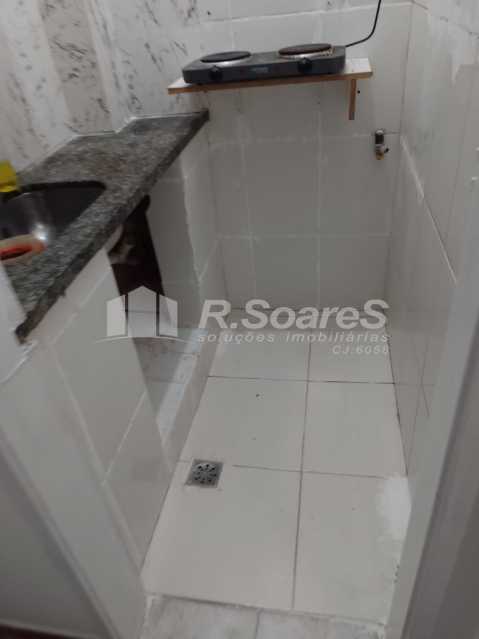WhatsApp Image 2024-08-30 at 1 - 10