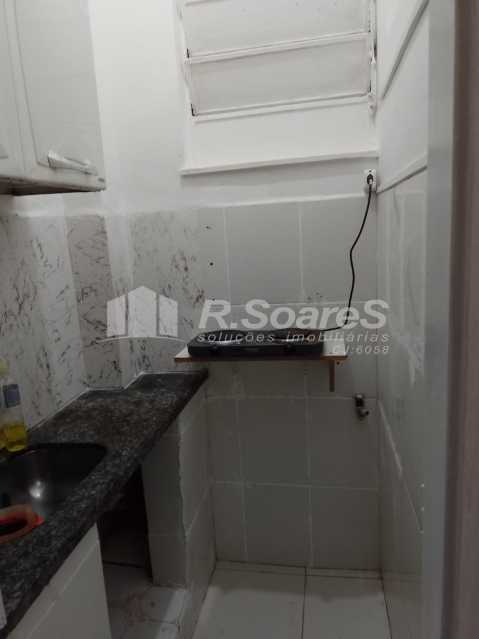 WhatsApp Image 2024-08-30 at 1 - 12