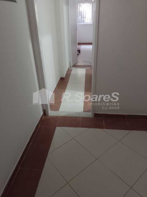 WhatsApp Image 2024-08-30 at 1 - 2