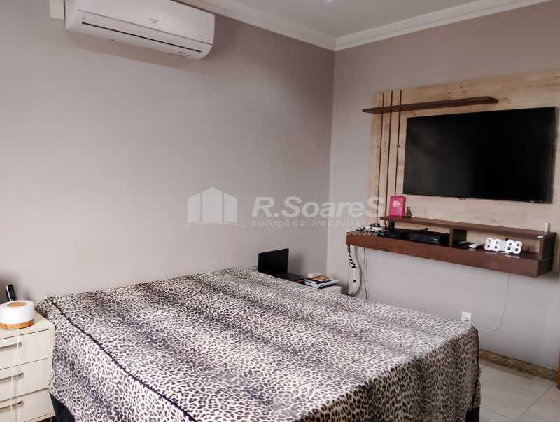 Conheça 0b9187af-bb6d-4331-9981-5b07f6 do imóvel - Casa 2 quartos à venda Vila Valqueire, Rio de Janeiro - R$ 990.000 - VVCA20408 - 9 0b9187af-bb6d-4331-9981-5b07f6 - 9