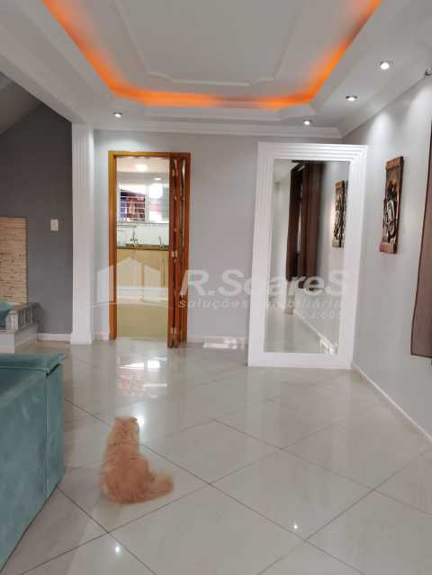 Conheça 0bbff204-e885-47c2-a8f1-8e0cfe do imóvel - Casa 2 quartos à venda Vila Valqueire, Rio de Janeiro - R$ 990.000 - VVCA20408 - 2 0bbff204-e885-47c2-a8f1-8e0cfe - 2