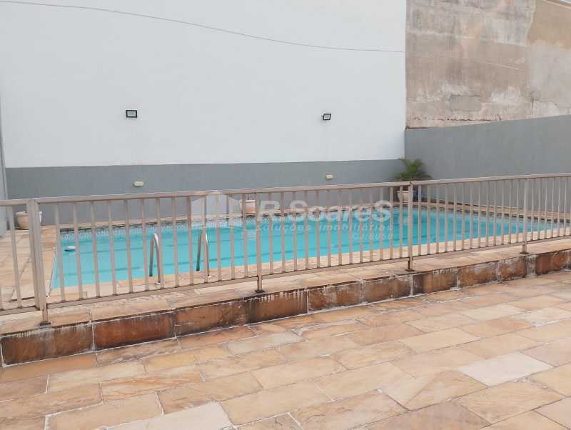 Conheça 2ab00364-132d-4147-8e66-2c5d44 do imóvel - Casa 2 quartos à venda Vila Valqueire, Rio de Janeiro - R$ 990.000 - VVCA20408 - 22 2ab00364-132d-4147-8e66-2c5d44 - 22