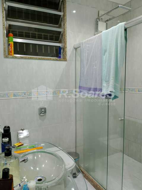 Conheça 4d169be2-8b6d-4843-89e7-905270 do imóvel - Casa 2 quartos à venda Vila Valqueire, Rio de Janeiro - R$ 990.000 - VVCA20408 - 16 4d169be2-8b6d-4843-89e7-905270 - 16