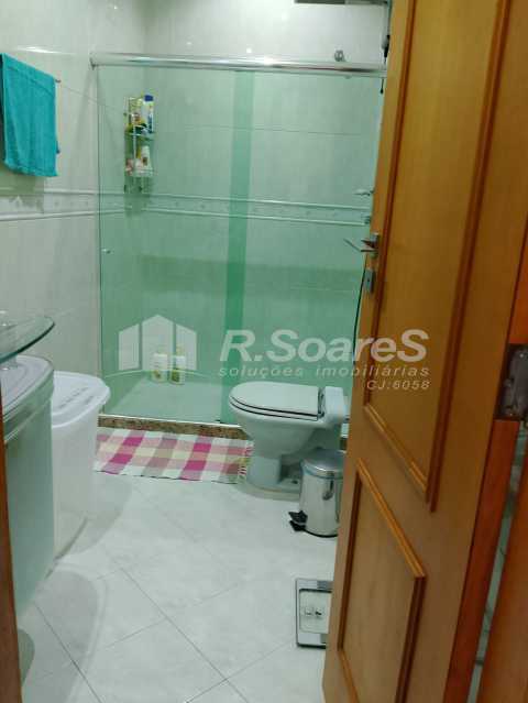 Conheça 53ba72ff-4dfd-4eb2-9ceb-3adfa5 do imóvel - Casa 2 quartos à venda Vila Valqueire, Rio de Janeiro - R$ 990.000 - VVCA20408 - 12 53ba72ff-4dfd-4eb2-9ceb-3adfa5 - 12