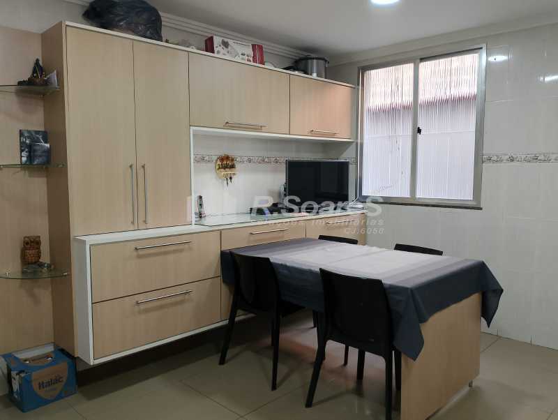 Conheça 58f2172c-8322-4157-92a3-24842a do imóvel - Casa 2 quartos à venda Vila Valqueire, Rio de Janeiro - R$ 990.000 - VVCA20408 - 21 58f2172c-8322-4157-92a3-24842a - 21