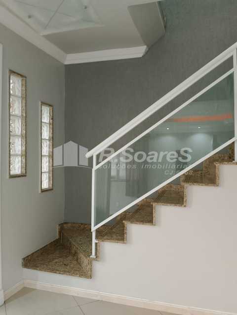 Conheça 64fc76dd-4c88-474c-8bc6-689fc7 do imóvel - Casa 2 quartos à venda Vila Valqueire, Rio de Janeiro - R$ 990.000 - VVCA20408 - 6 64fc76dd-4c88-474c-8bc6-689fc7 - 6