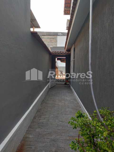 Conheça 78e288a4-fb15-4ce0-acc1-95c910 do imóvel - Casa 2 quartos à venda Vila Valqueire, Rio de Janeiro - R$ 990.000 - VVCA20408 - 26 78e288a4-fb15-4ce0-acc1-95c910 - 26