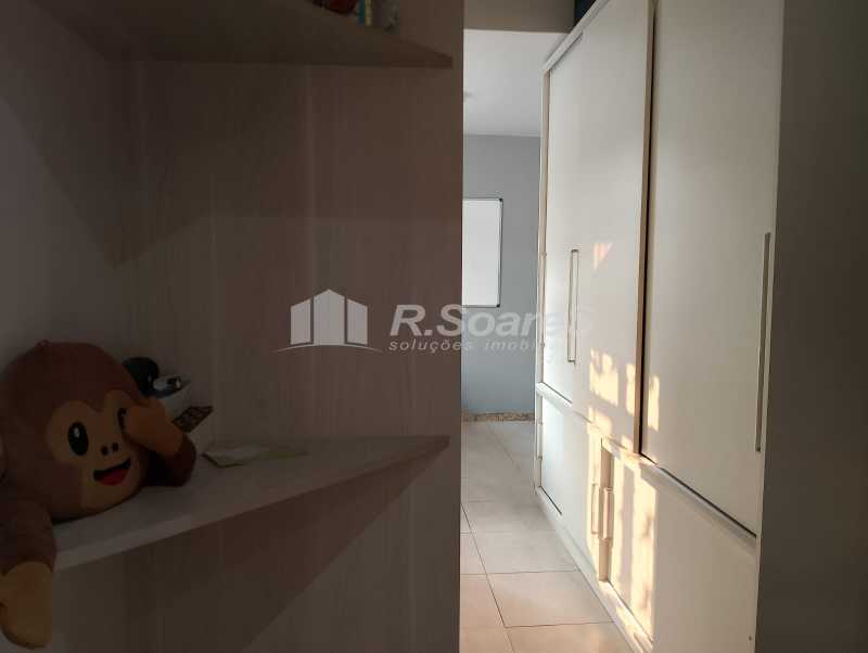 Conheça 163b2354-3d49-4aa6-b9ae-eabced do imóvel - Casa 2 quartos à venda Vila Valqueire, Rio de Janeiro - R$ 990.000 - VVCA20408 - 15 163b2354-3d49-4aa6-b9ae-eabced - 15