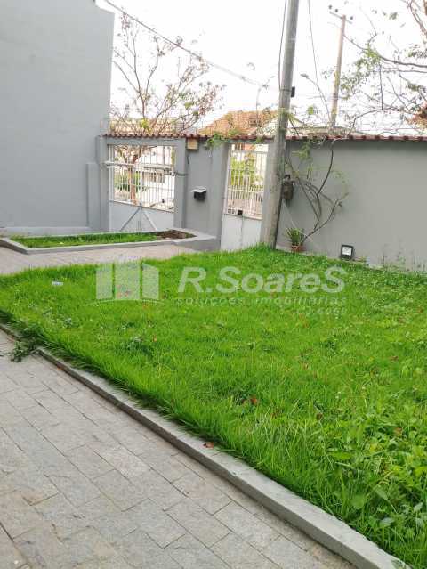 Conheça 226ef2f3-16a0-4b4d-97a1-9f098a do imóvel - Casa 2 quartos à venda Vila Valqueire, Rio de Janeiro - R$ 990.000 - VVCA20408 - 27 226ef2f3-16a0-4b4d-97a1-9f098a - 27