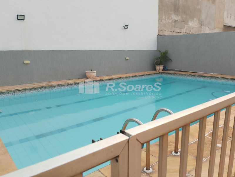 Conheça 0293a42d-d9ce-444c-bc94-edb04e do imóvel - Casa 2 quartos à venda Vila Valqueire, Rio de Janeiro - R$ 990.000 - VVCA20408 - 4 0293a42d-d9ce-444c-bc94-edb04e - 4