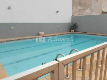 Casa 2 quartos à venda Vila Valqueire, Rio de Janeiro - R$ 990.000 - VVCA20408