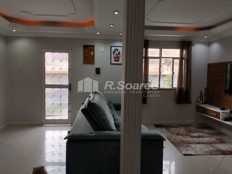 Conheça 953bcf87-9705-458b-86e0-40fefb do imóvel - Casa 2 quartos à venda Vila Valqueire, Rio de Janeiro - R$ 990.000 - VVCA20408 - 3 953bcf87-9705-458b-86e0-40fefb - 3