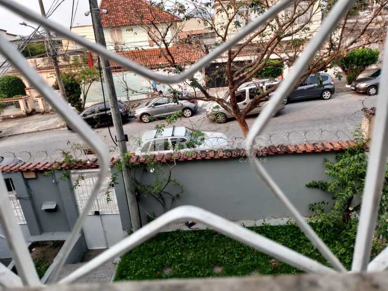 Conheça 47726966-bcf6-423f-984c-28cd50 do imóvel - Casa 2 quartos à venda Vila Valqueire, Rio de Janeiro - R$ 990.000 - VVCA20408 - 28 47726966-bcf6-423f-984c-28cd50 - 28