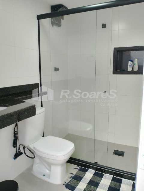 Conheça 85990730-dcff-4912-8813-c4493e do imóvel - Casa 2 quartos à venda Vila Valqueire, Rio de Janeiro - R$ 990.000 - VVCA20408 - 24 85990730-dcff-4912-8813-c4493e - 24