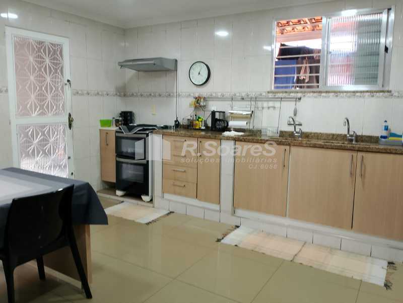 Conheça a046675c-8674-47c2-aee8-28df65 do imóvel - Casa 2 quartos à venda Vila Valqueire, Rio de Janeiro - R$ 990.000 - VVCA20408 - 19 a046675c-8674-47c2-aee8-28df65 - 19