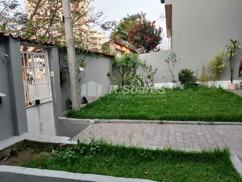 Conheça ac71c52f-cf54-4734-9ea2-4ab35d do imóvel - Casa 2 quartos à venda Vila Valqueire, Rio de Janeiro - R$ 990.000 - VVCA20408 - 29 ac71c52f-cf54-4734-9ea2-4ab35d - 29