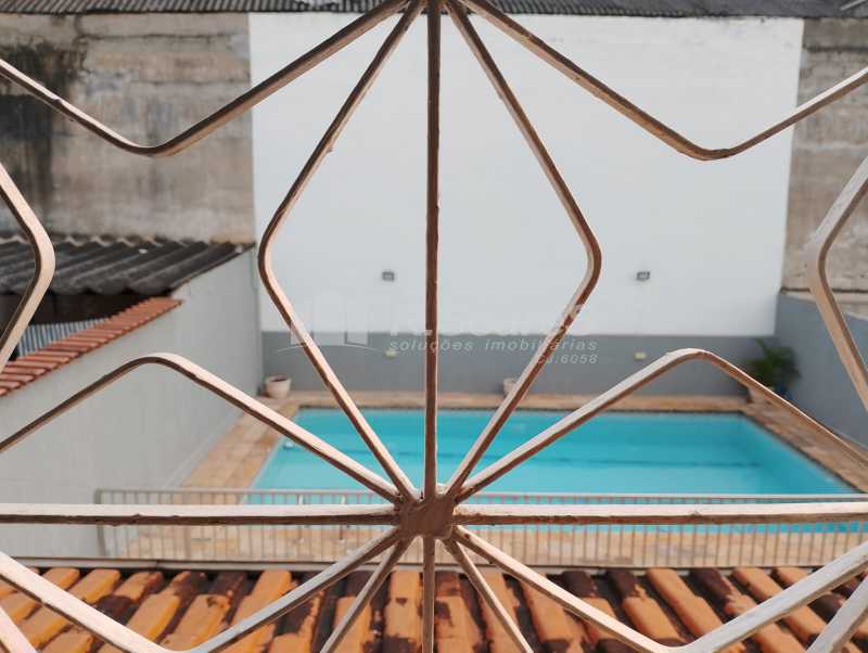 Conheça bb921da7-62c0-4050-8406-5e7c61 do imóvel - Casa 2 quartos à venda Vila Valqueire, Rio de Janeiro - R$ 990.000 - VVCA20408 - 18 bb921da7-62c0-4050-8406-5e7c61 - 18