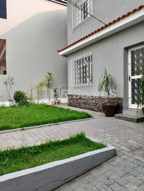 Conheça c2cf36dd-aa8e-41a3-9661-62aace do imóvel - Casa 2 quartos à venda Vila Valqueire, Rio de Janeiro - R$ 990.000 - VVCA20408 - 30 c2cf36dd-aa8e-41a3-9661-62aace - 30